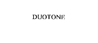 DUOTONE