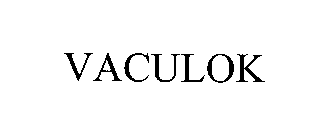 VACULOK