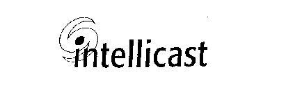 INTELLICAST