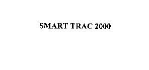 SMART TRAC 2000