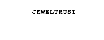 JEWELTRUST