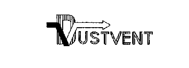 DVUSTVENT