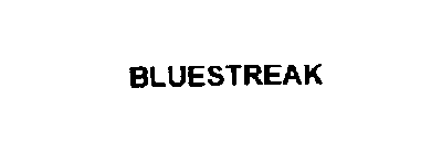 BLUESTREAK