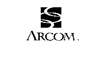 ARCOM