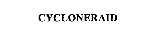 CYCLONERAID