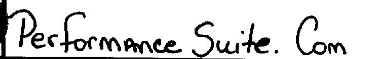 PERFORMANCE SUITE.COM