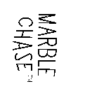 MARBLE CHASE