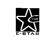 E-STAR