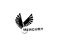 MERCURY