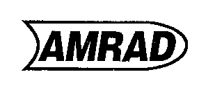 AMRAD