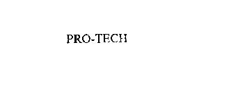PRO-TECH