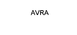 AVRA