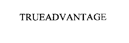 TRUEADVANTAGE