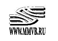 WWW.MMVB.RU