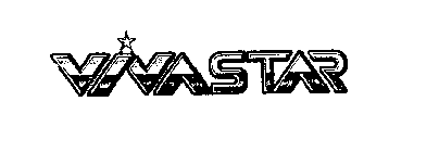 VIVASTAR