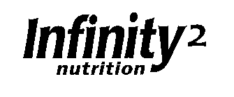 INFINITY2, INC.