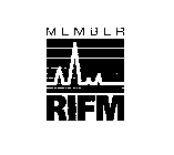 MEMBER RIFM