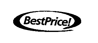 BESTPRICE!