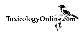 TOXICOLOGYONLINE.COM PITOHUI