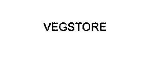 VEGSTORE