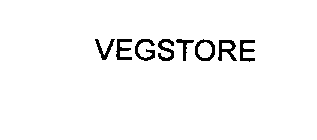 VEGSTORE