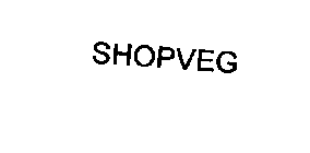 SHOPVEG