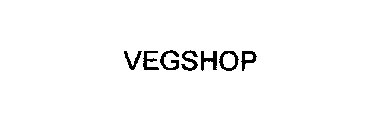 VEGSHOP