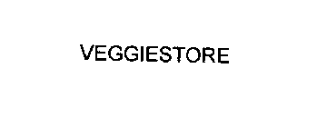 VEGGIESTORE