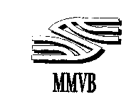 MMVB