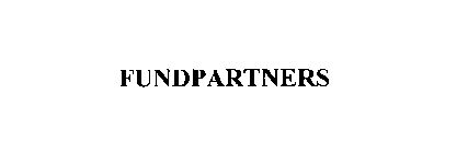 FUNDPARTNERS