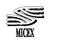 MICEX