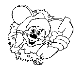 Image Trademark