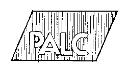 PALC