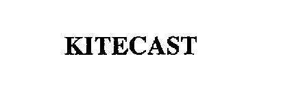 KITECAST