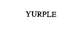 YURPLE