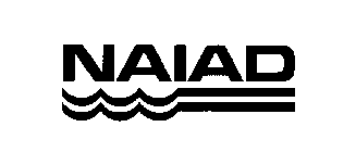 NAIAD