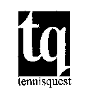 TQ TENNISQUEST