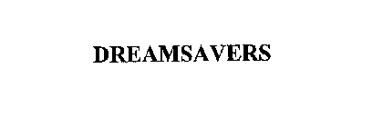 DREAMSAVERS
