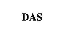 DAS