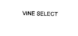 VINE SELECT