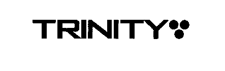 TRINITY