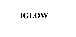 I-GLOW