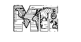 MTI