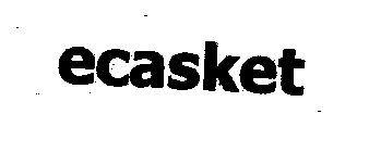 ECASKET