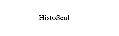 HISTOSEAL