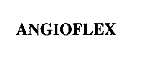 ANGIOFLEX