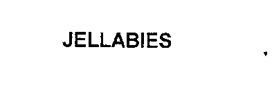 JELLABIES