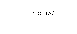 DIGITAS