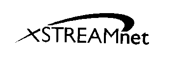 XSTREAMNET