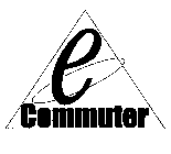 E COMMUTER